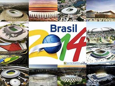 copa2.jpg