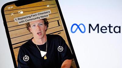 meta-1.jpg