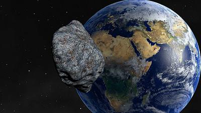asteroide.jpeg