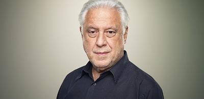 globo.jpg