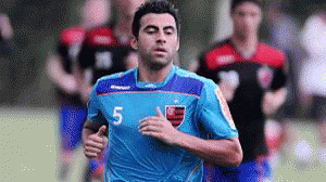 maldonado1-300x168.gif