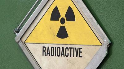 materialradioativo.jpg