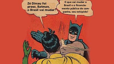 batman-meme.jpg