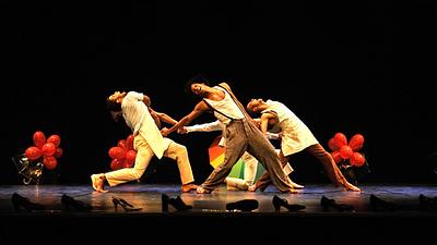 danca.jpg