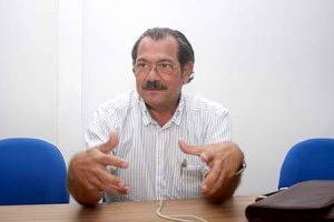 albericoferreirafilho-300x200.jpg