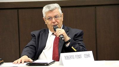 roberto-fendt.jpg