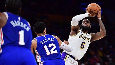 lebron.jpeg