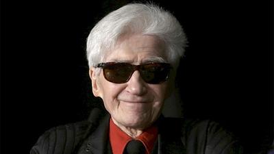 alan-resnais.jpg