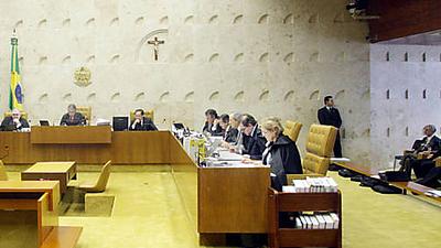 stf-plenario.jpg