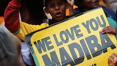 mandela2.jpg