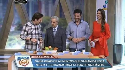 redetv1.jpg