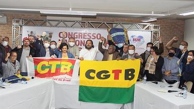 ctb-1.jpeg