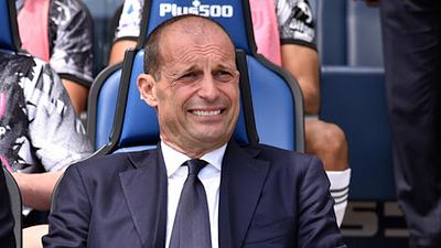 allegri.jpg