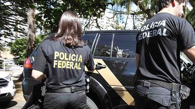 policiafederal-1.jpg