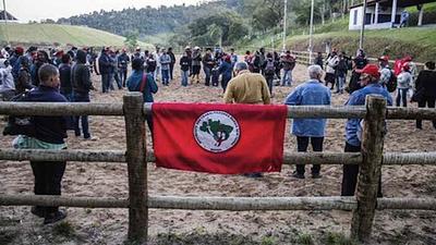 fazenda-1.jpg