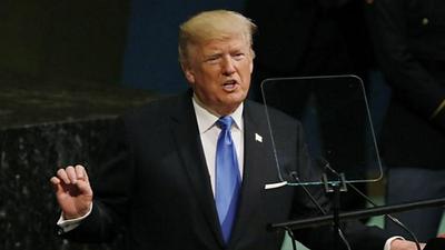 trump-3.jpg