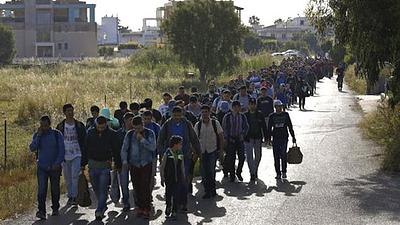 imigrantes9.jpg