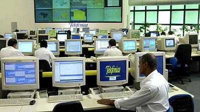 telefonicatecnologia.jpg