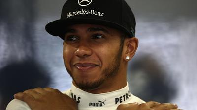 hamilton1.jpg