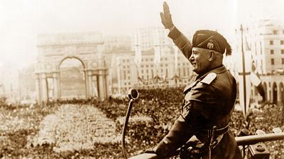 fascista-mussolini.jpg