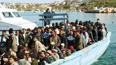 lampedusa.jpg