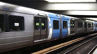 metrorio.jpg