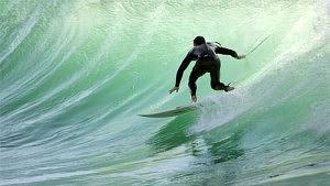 surfefilipinas-300x169.jpg