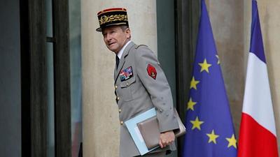 franca-1.jpg