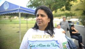 parentesrealengo.jpg