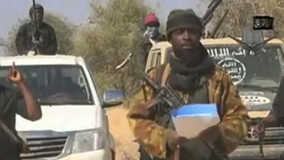 bokoharam.jpg