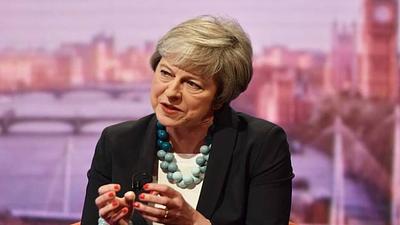 may-1.jpg