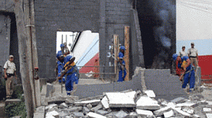 murotrafico_edit-300x168.gif