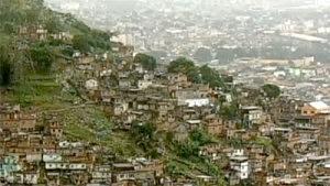 engenhodarainha-300x169.jpg