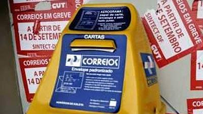 correio1.jpg