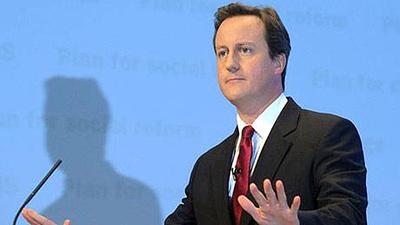 David-Cameron.jpg