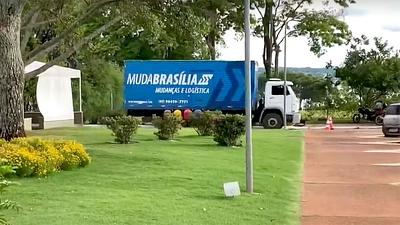 bolso-muda.jpg
