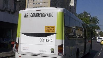 onibusriocity.jpg