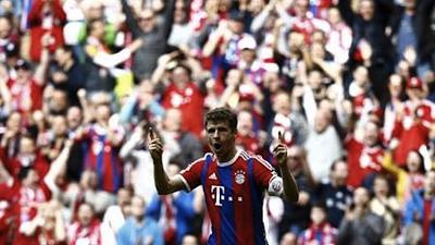 thomasmueller.jpg