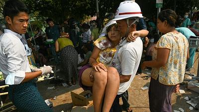 terremoto-2.jpg