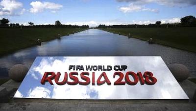 russia.jpg