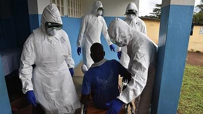 ebolaeuasaude.jpg