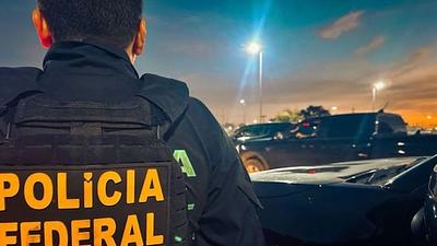 pfoperacao.jpg