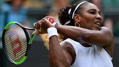 serena-williams.jpg