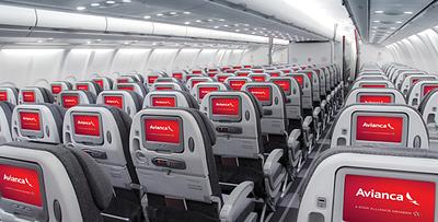 avianca_cabin.jpg