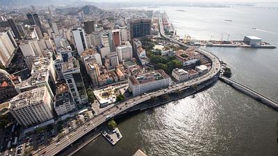 rio-perimetral.jpg