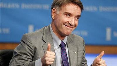 eike-batista-reuters-JPG_210154.jpg
