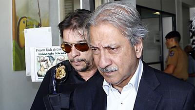 coronel-temer.jpg