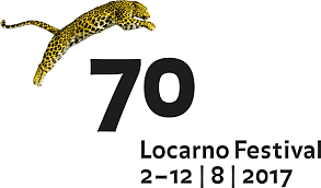 locarno-70.png
