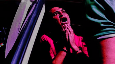 chefe-comandovermelho.png