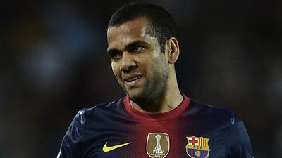 danielalves.jpg